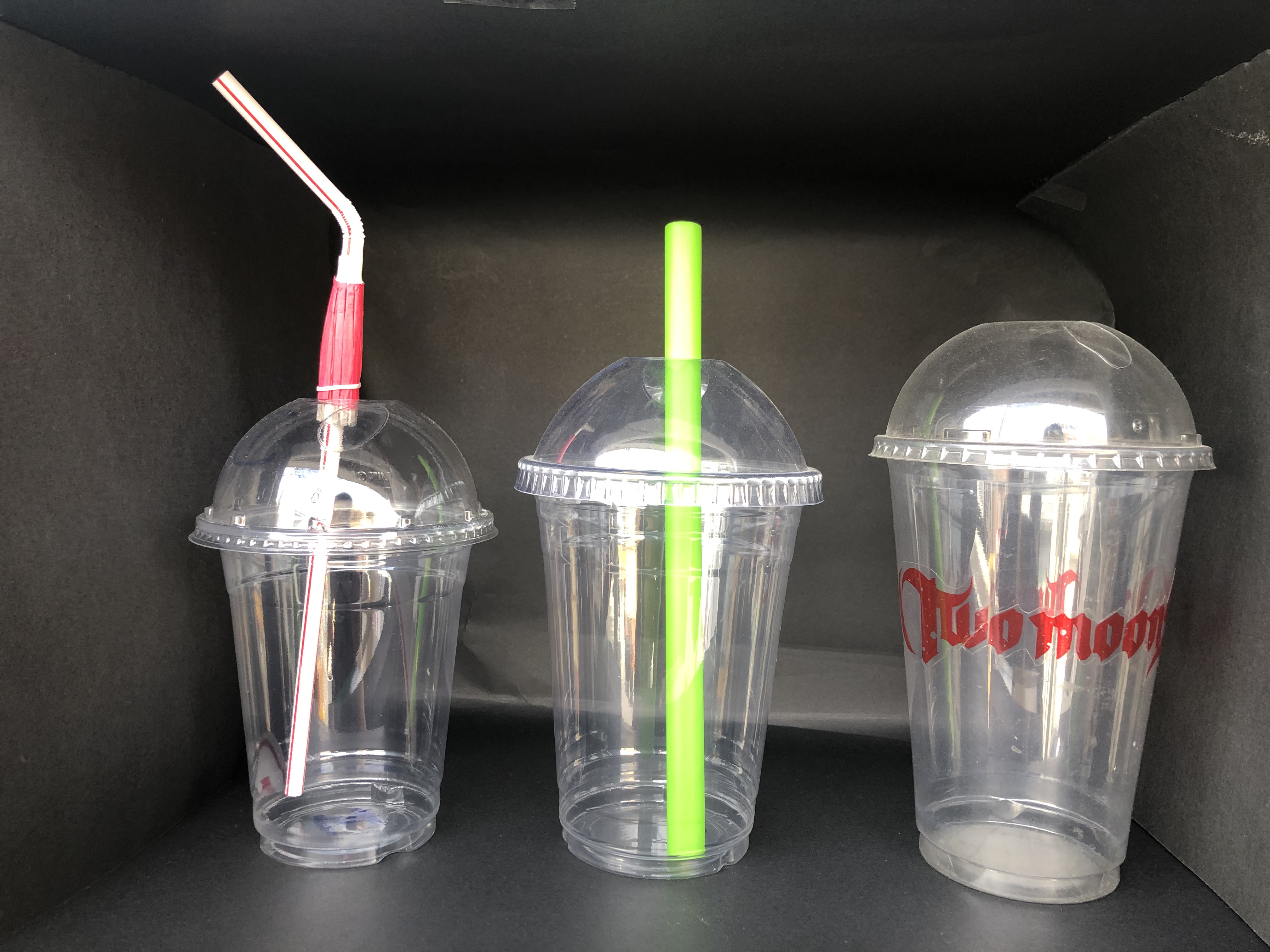  vasos para malteadas - vasos para raspados - vasos para milo - vasos para avena cubana - sorbetes de malteadas - vasos para jugos ecoamigables - vasos para smoothies - vasos para frappe -  vasos para parfait - vaso para limonadas - vasos para praparada bogota cali villavicencio medellin barranquilla cartagena bucaramanga pereira pasto popayan envios a toda Colombia para toda colombia 